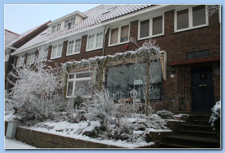 Arnhem Snow 013